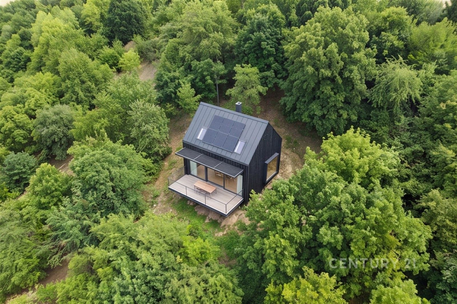 Zahrada · Koryčany - 4