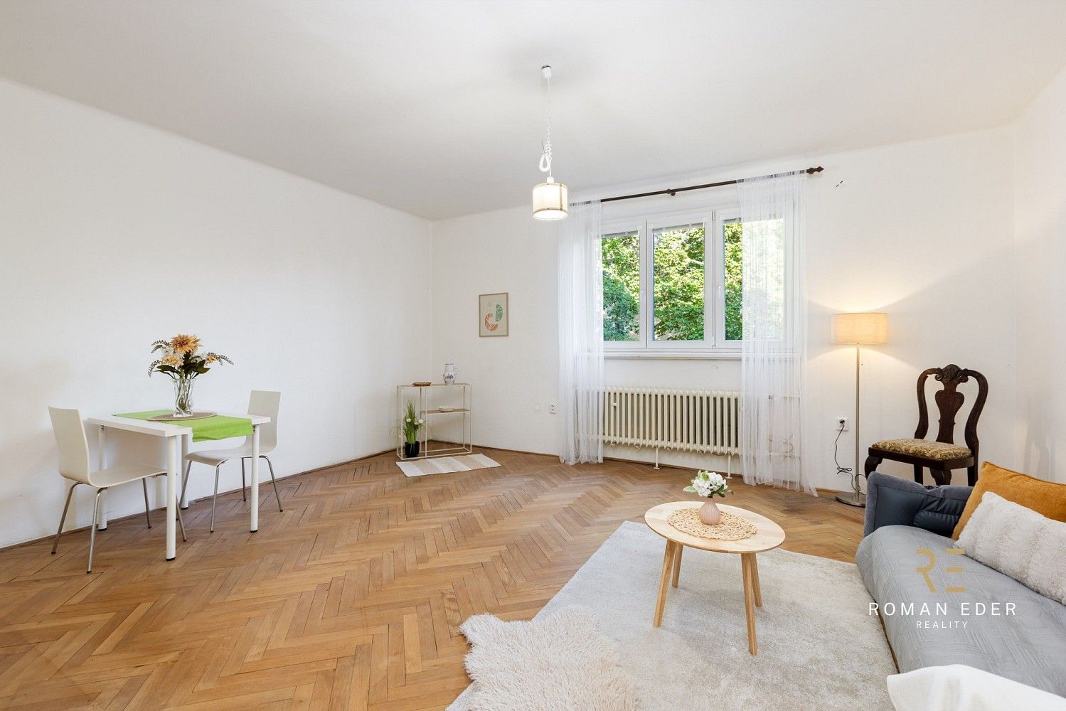Prodej rodinný dům - Hostouňská, Praha 6 - Liboc, 278 m² - 5