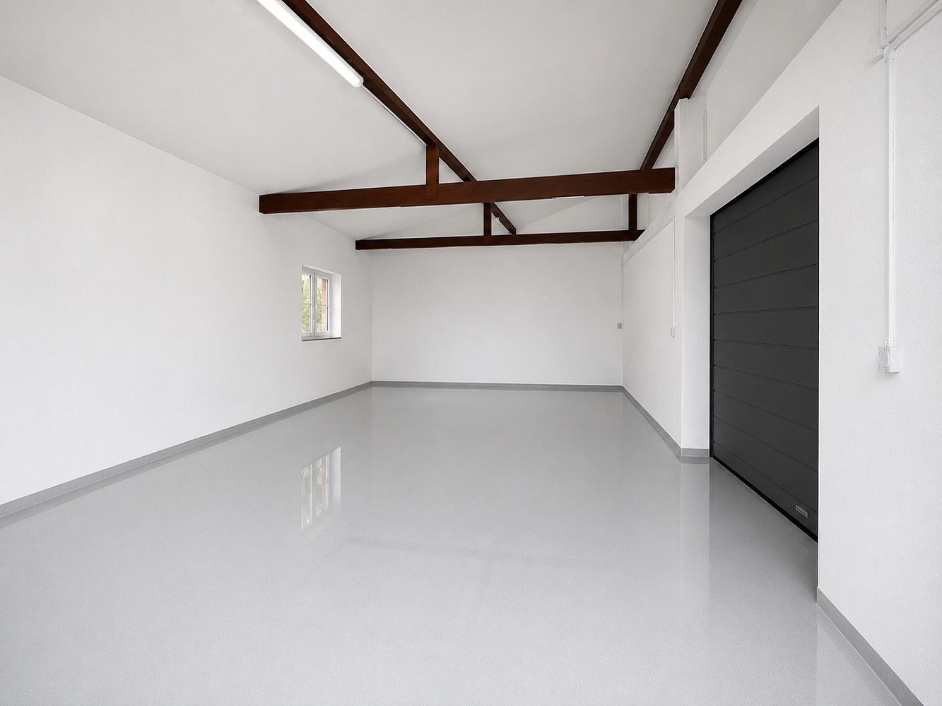 Obchodní prostory, Jihlava, Kraj Vysočina, 1 000 m² - 1