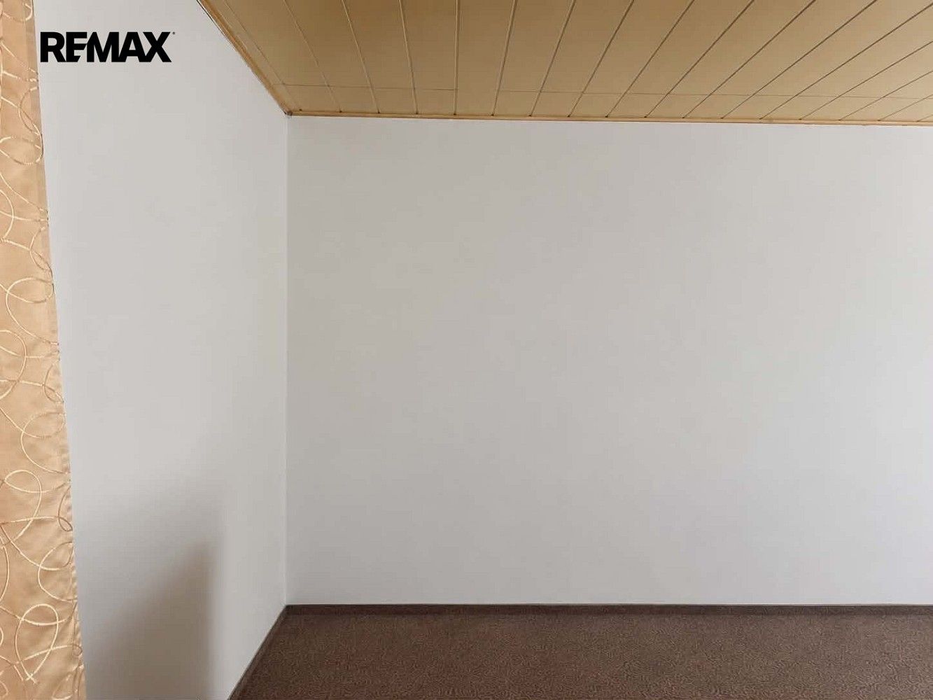 Prodej rodinný dům - Kaplice - Rozpoutí, okres Český Krumlov, Jihočeský kraj, 90 m² - 5