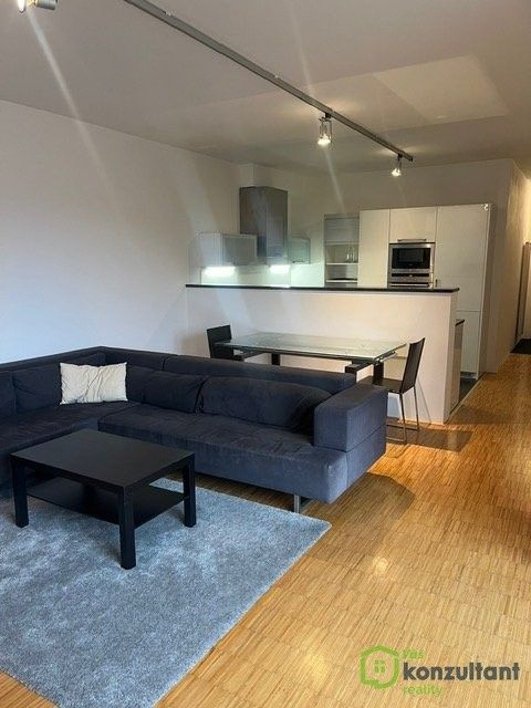 Byty, Olomouc, 779 00