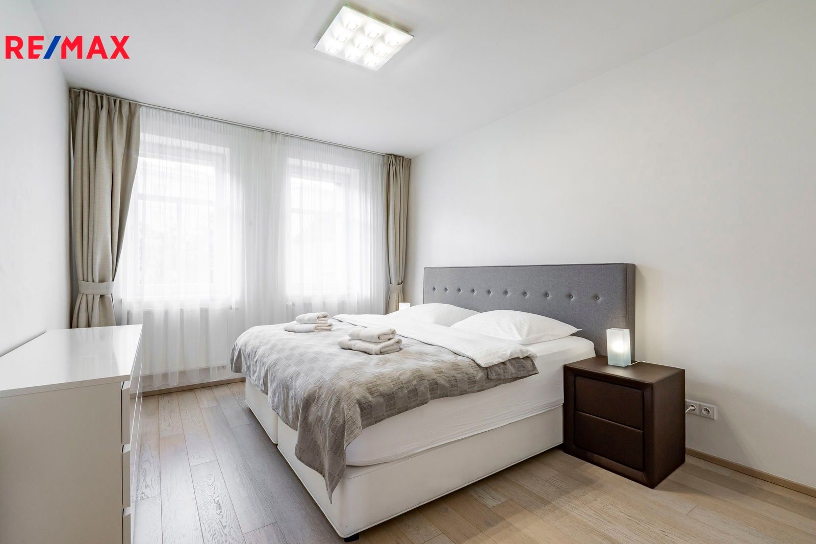 Prodej činžovní dům - Bulharská, Karlovy Vary, 635 m²