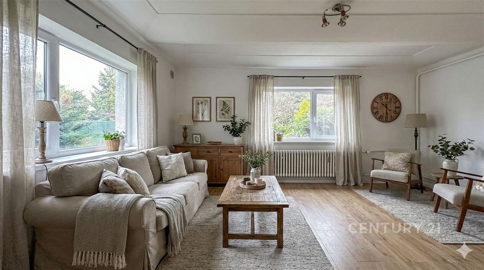 Prodej rodinný dům - Lišice, Svatý Mikuláš, 140 m²