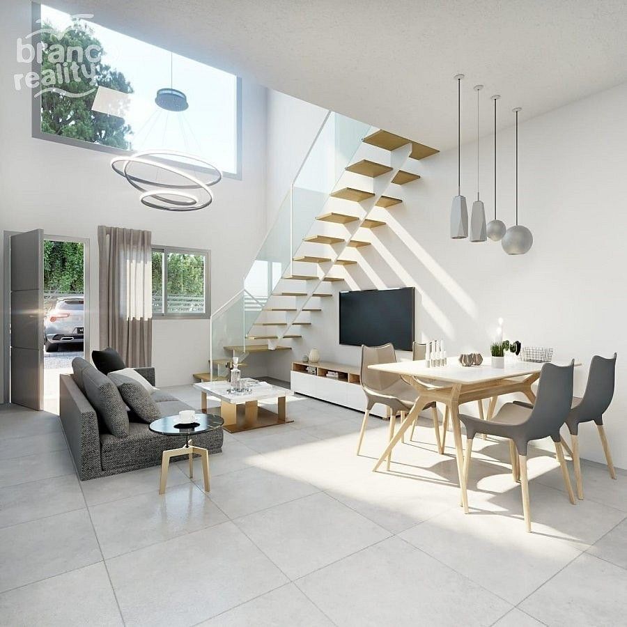 Rodinný dům · 93 m² · Orihuela Costa, ES - 3