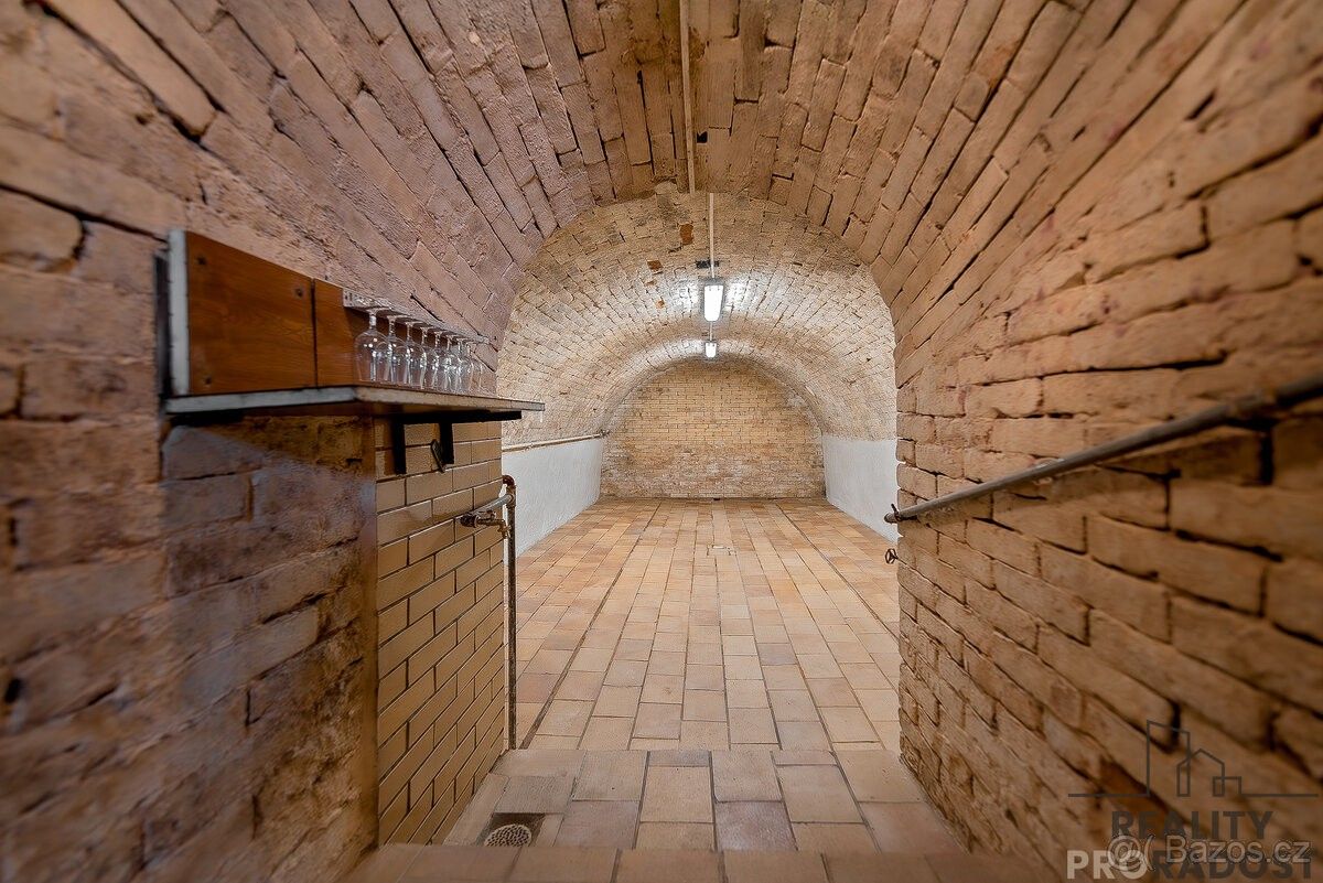 Prodej ostatní - Velké Bílovice, 691 02