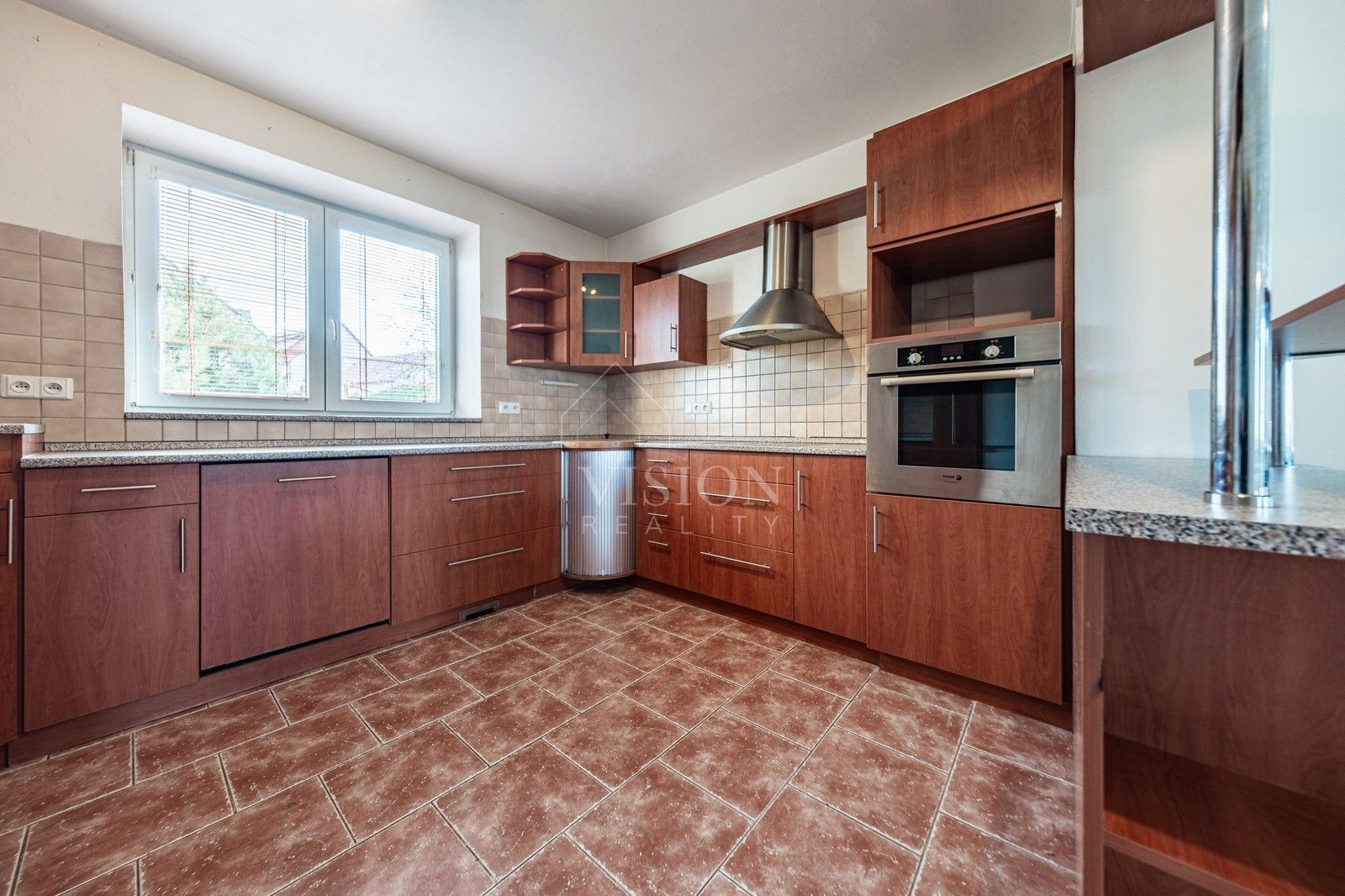 Prodej rodinný dům - Nad Kachlířkou, Košetice, 135 m²