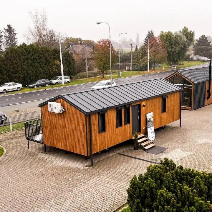 Ostatní, Hradec Králové, 503 01