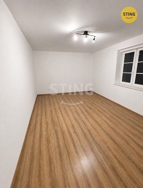 1+kk, Františka Palackého, Králíky, okres Ústí nad Orlicí, 35 m² - 2