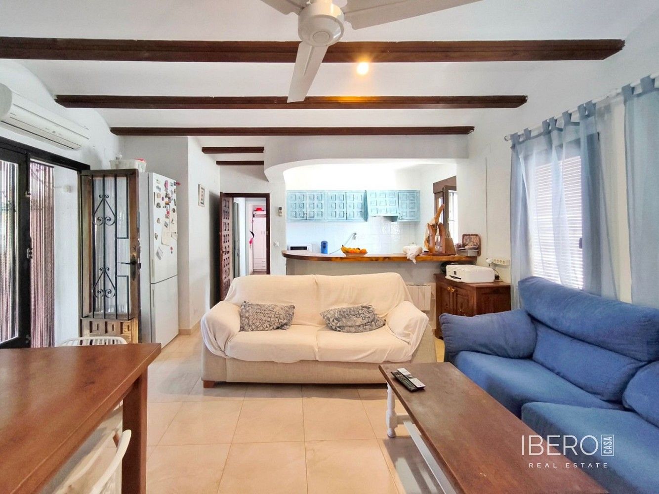 Rodinný dům · 280 m² · Denia, ES - 4
