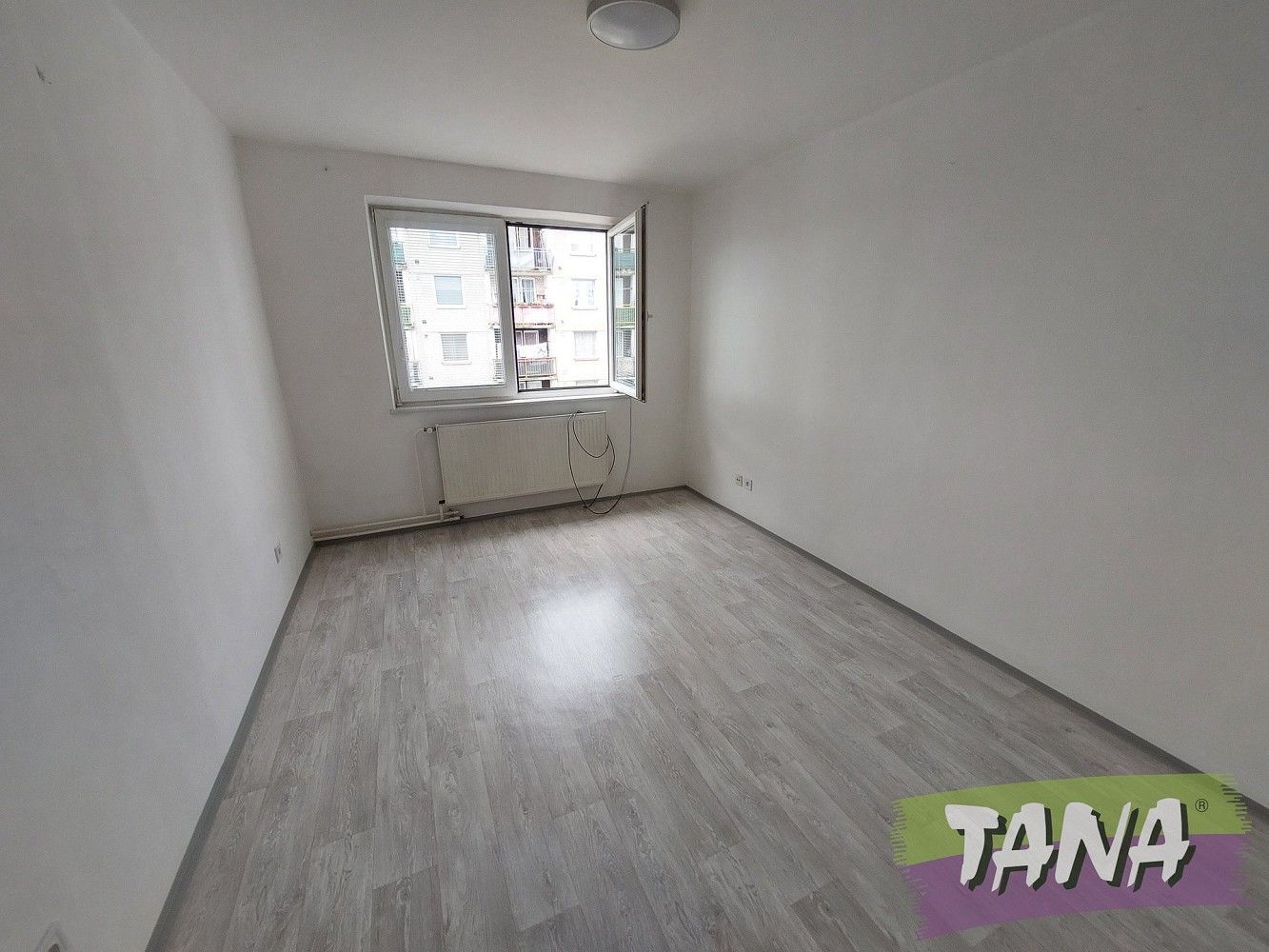 1+1, Turnov, okres Semily, Liberecký kraj, 32 m² - 2