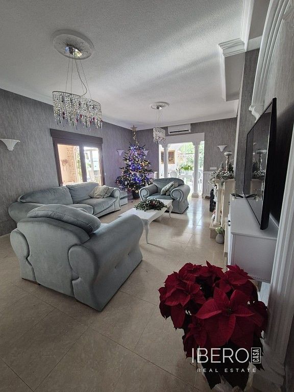 Rodinný dům · 230 m² · Daya Vieja, ES - 3