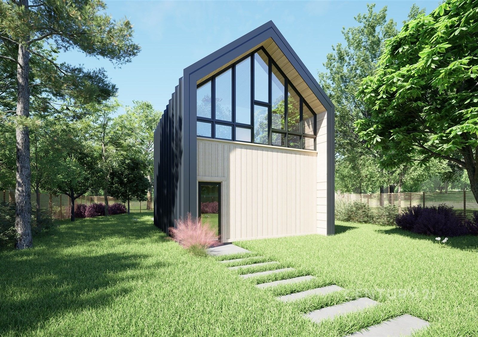 Prodej pozemek pro bydlení - Ivanovice, Brno