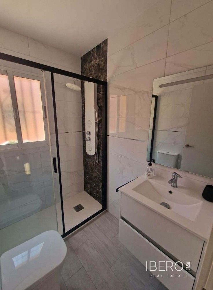 Prodej rodinný dům - Torrevieja, ES, 70 m² - 2