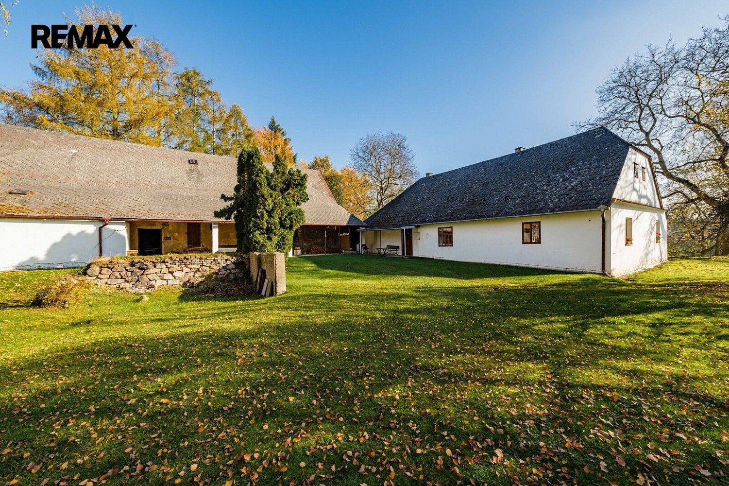 Rodinný dům · 123 m² · Tábor - Čekanice, Jihočeský kraj - 3