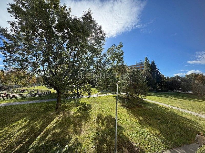 Byt 3+1 · 57 m² · Veltruská, Praha 9 - Prosek - 3