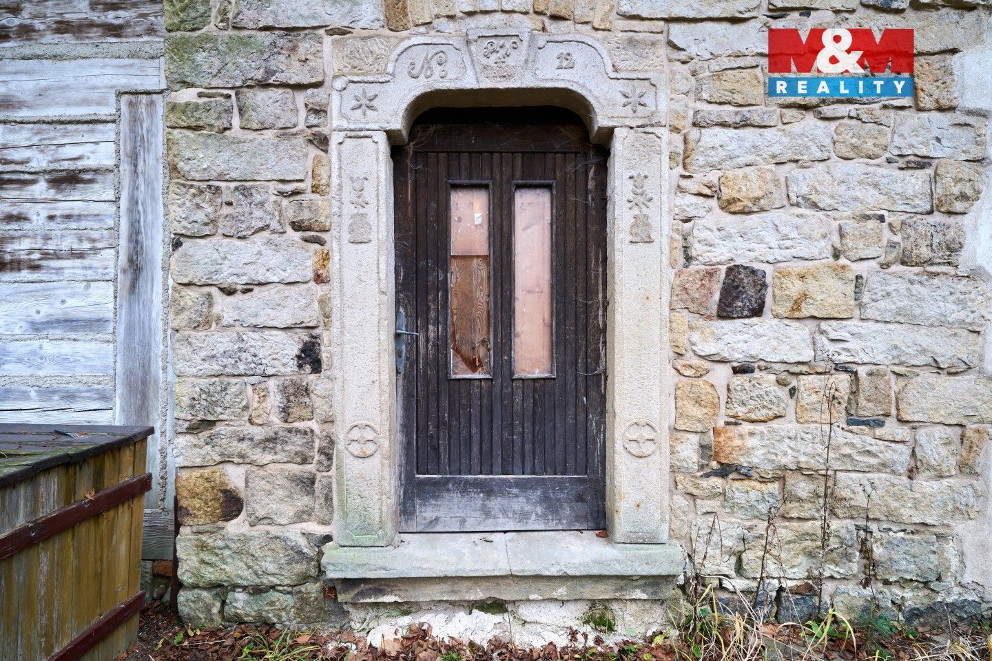 Rodinný dům · 268 m² · Machov - 3