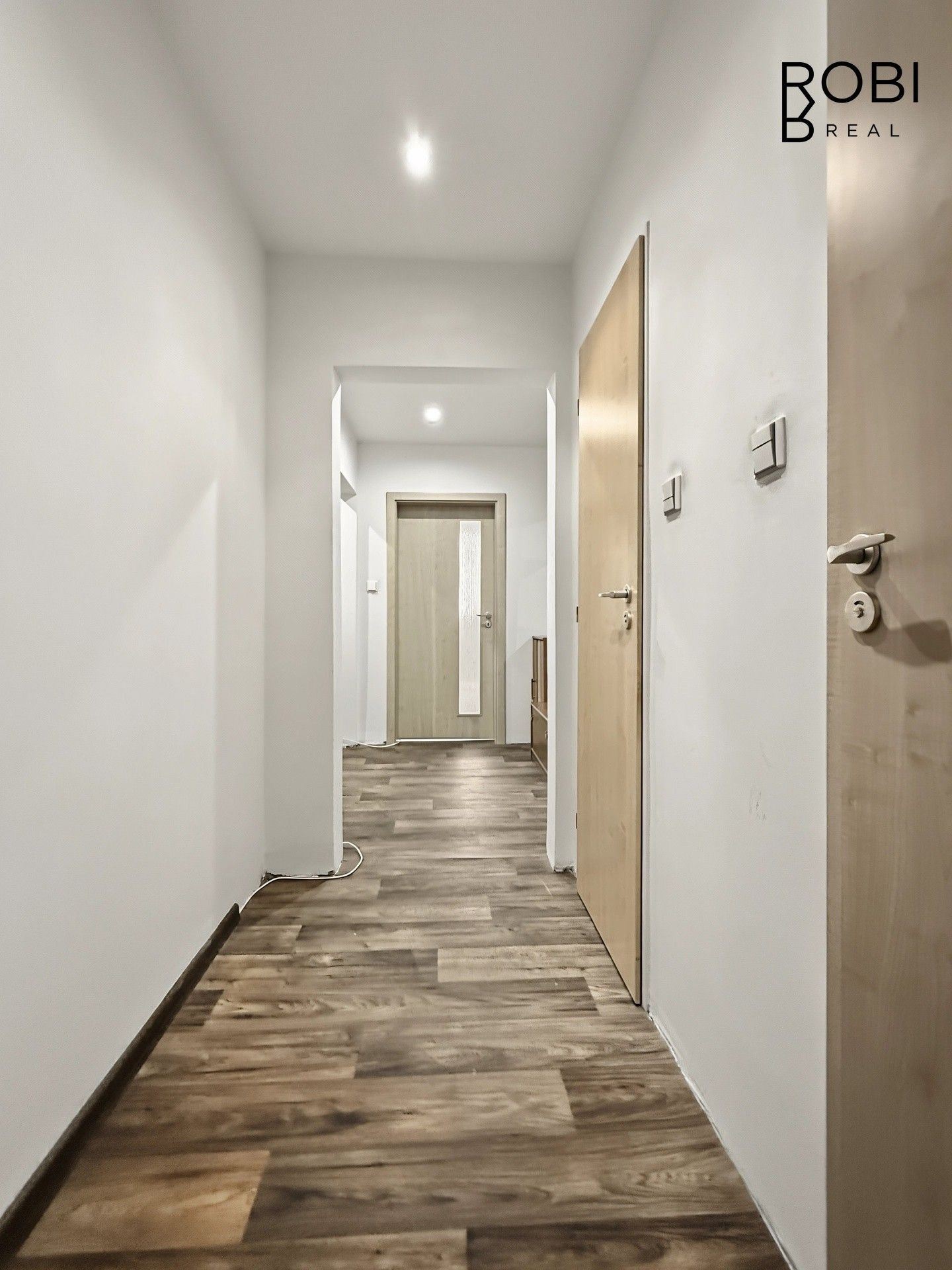 Byt 3+1 · 73 m² · Václava Košaře, Ostrava - 4