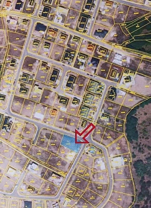 Prodej pozemek pro bydlení - Soběhrdy, 693 m²