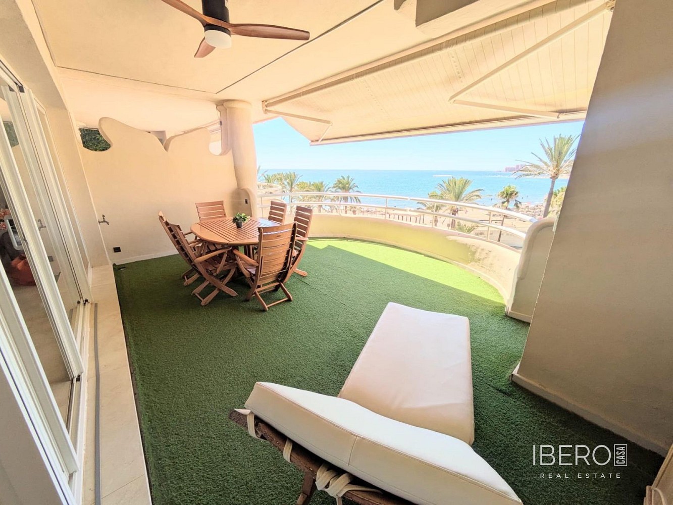 Byt 4+kk · 202 m² · Benalmadena, Španělsko - 3