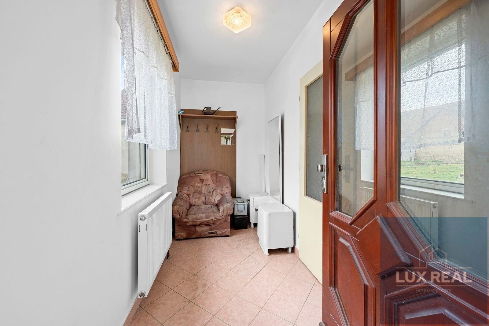 Prodej ubytovací zařízení - Petrůvky, 2 953 m² - 5
