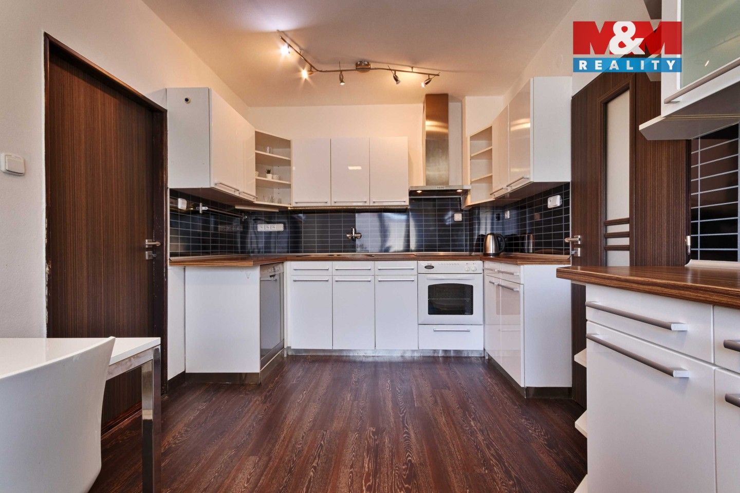Rodinný dům · 303 m² · Jiráskova, Pelhřimov - 3