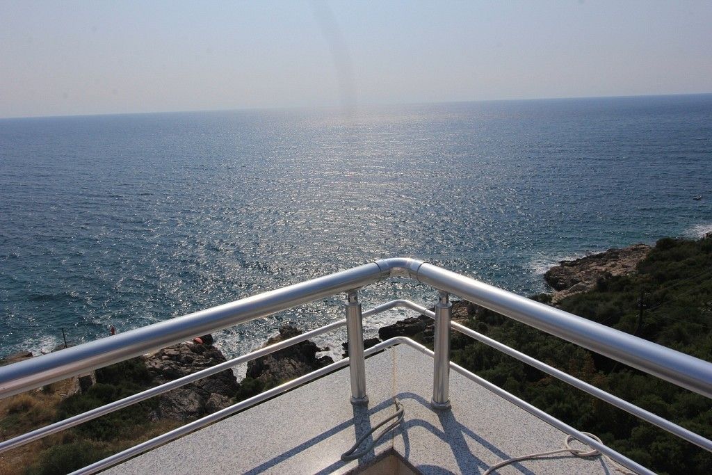 Prodej byt 2+kk - Dobra Voda, ME, 52 m² - 1