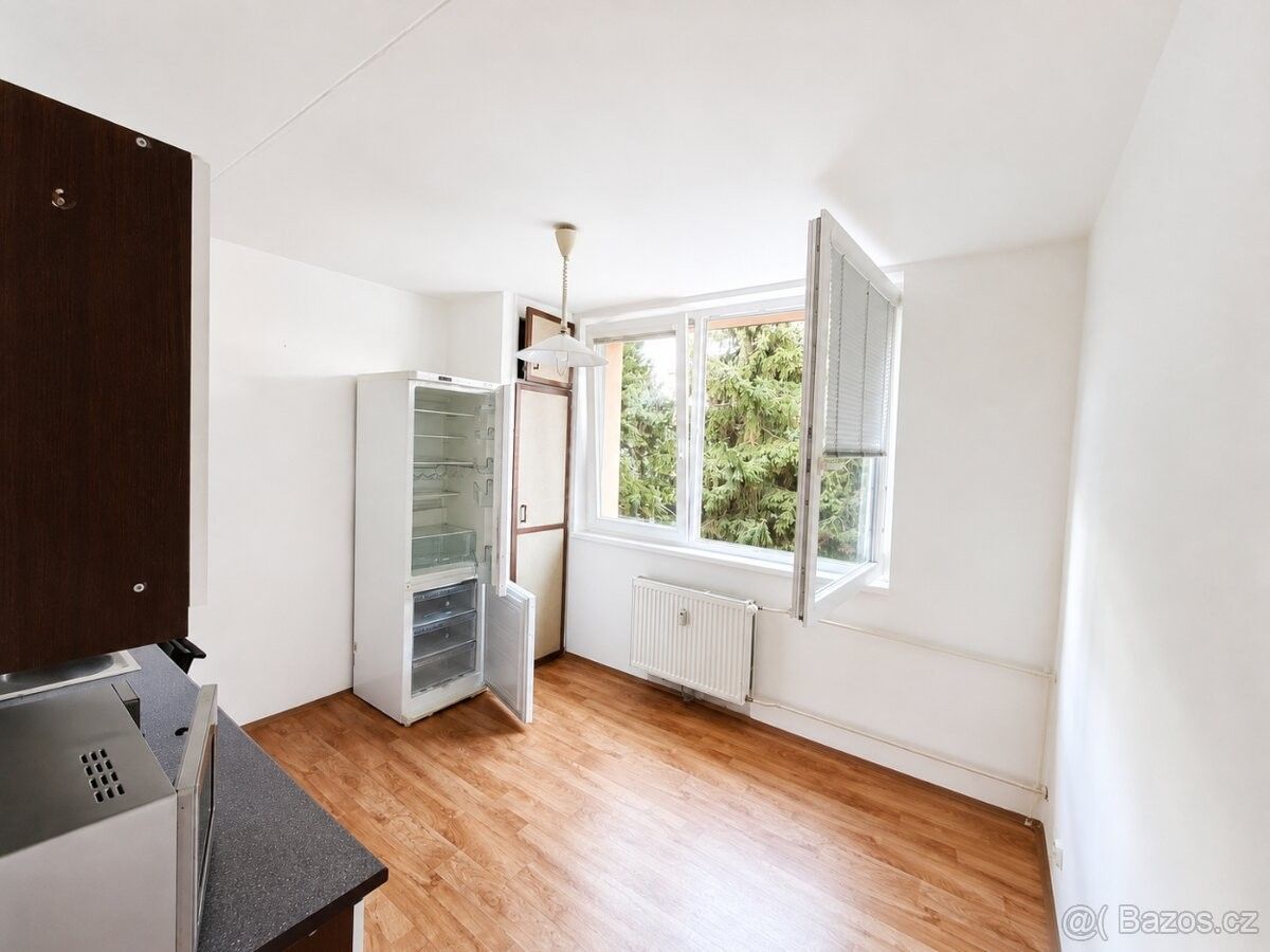 Byty, Ostopovice, 664 49 - 1