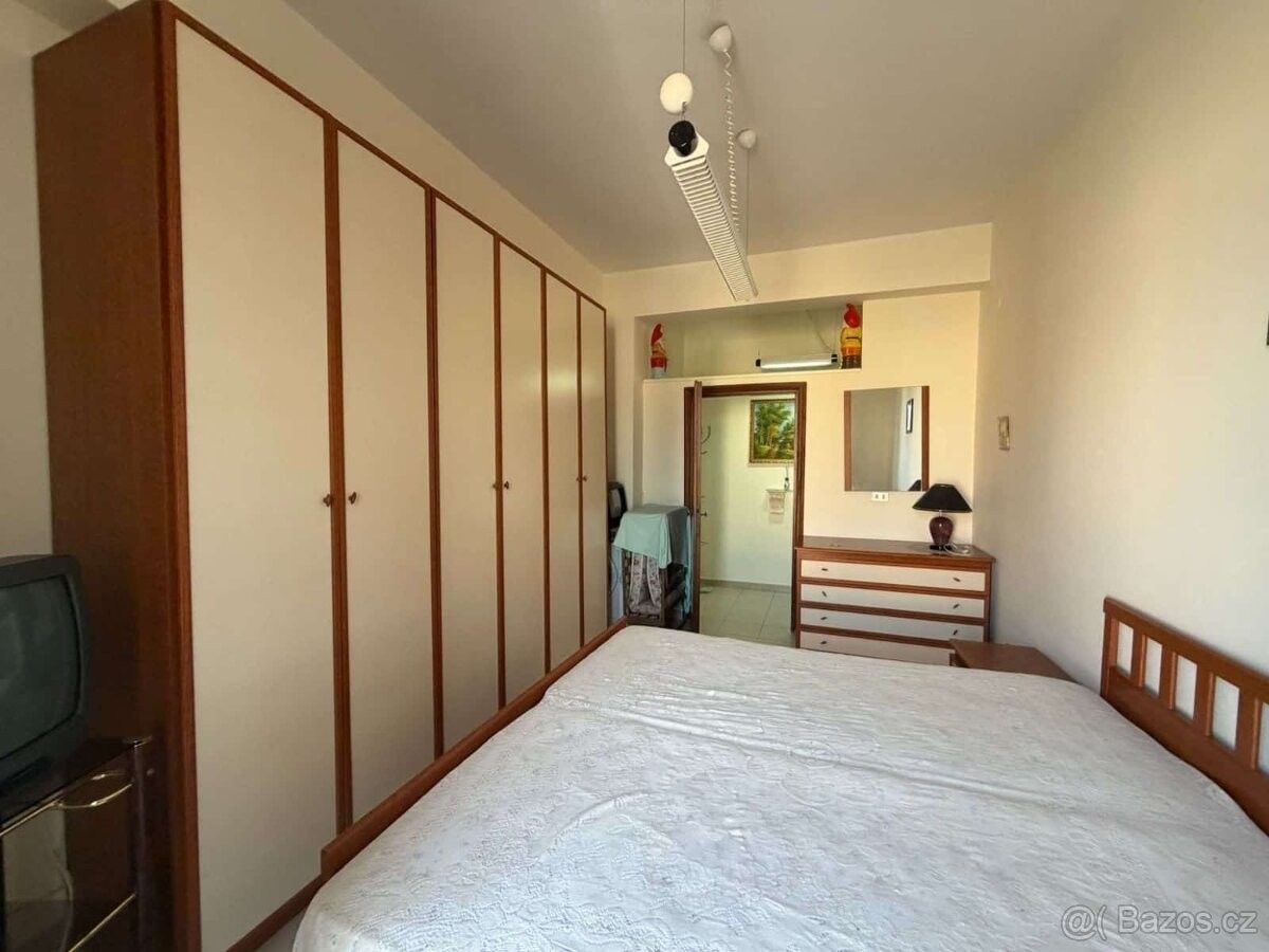 Byty, 987 66, Zahraničí - 2