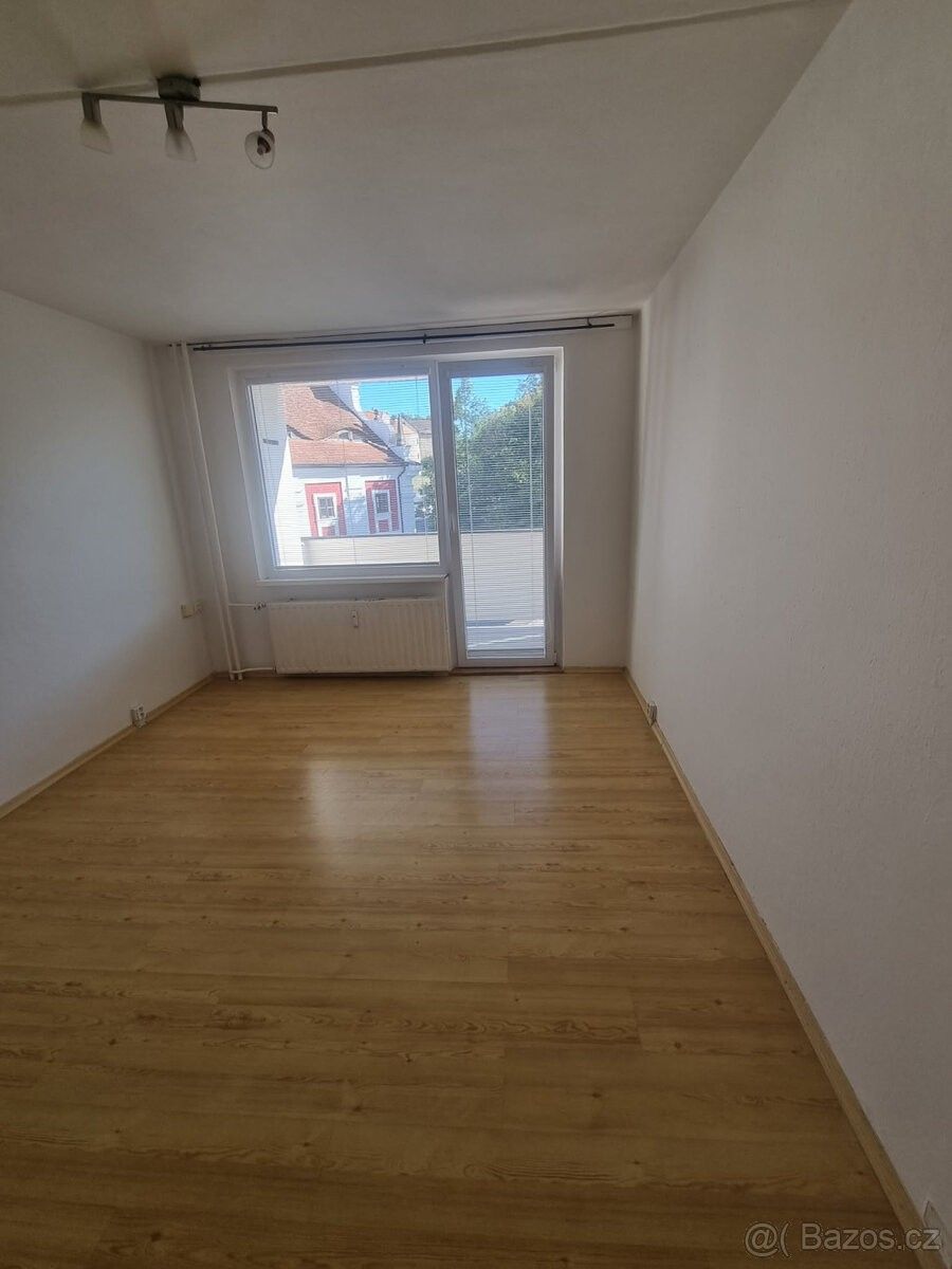Byt · Louny, 440 01 - 4