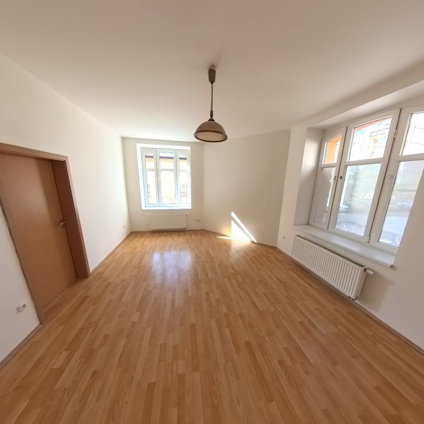 Byt 2+kk · 50 m² · Vysoká 1730, Jablonec nad Nisou - 4