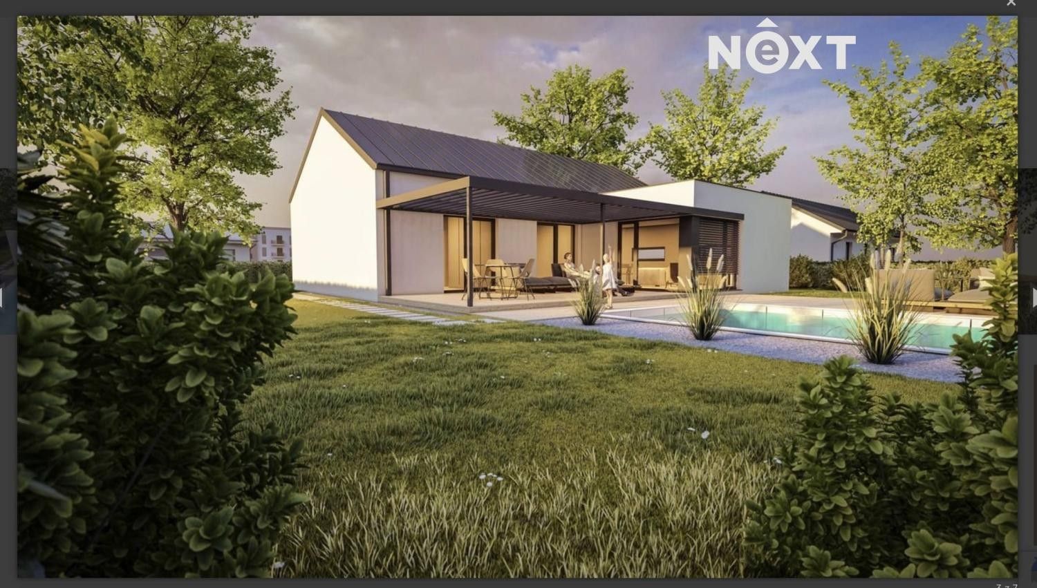Prodej rodinný dům - Na Zastávce 63, Kozojedy, 107 m² - 5