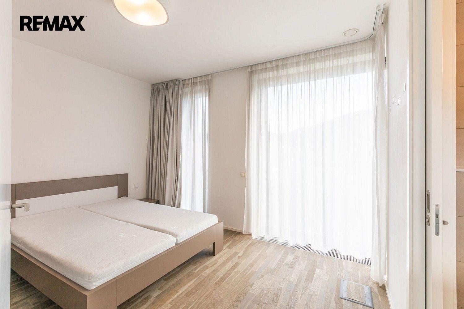 Rodinný dům · 167 m² · Praha - Dejvice, okres Praha 6, Hlavní město Praha - 3