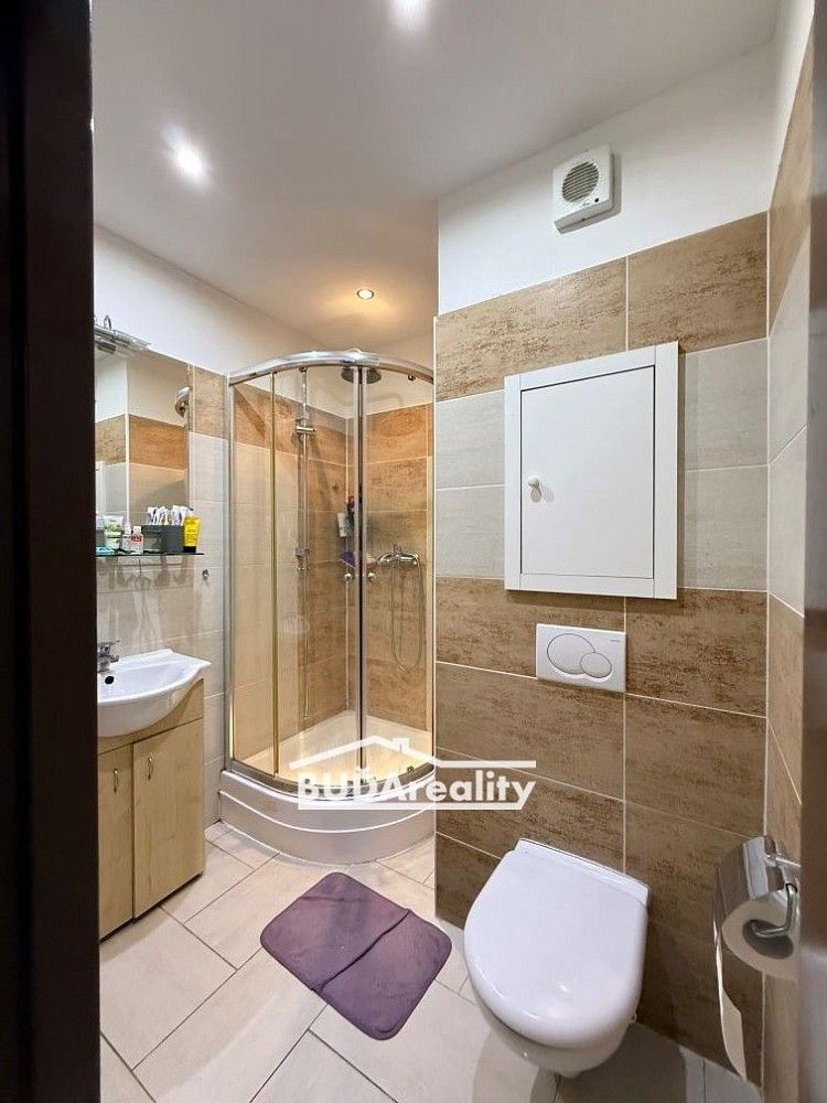Byt 2+1 · 35 m² · Zlín - Mladcová, Zlínský kraj - 4