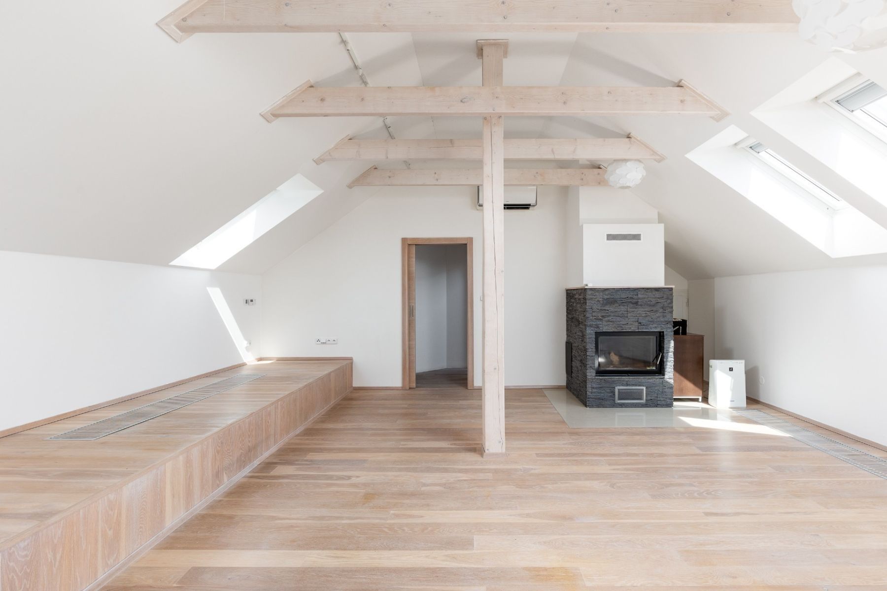 Obchodní prostory, Vojtěšská, Neratovice - Neratovice, Středočeský kraj, 70 m² - 2