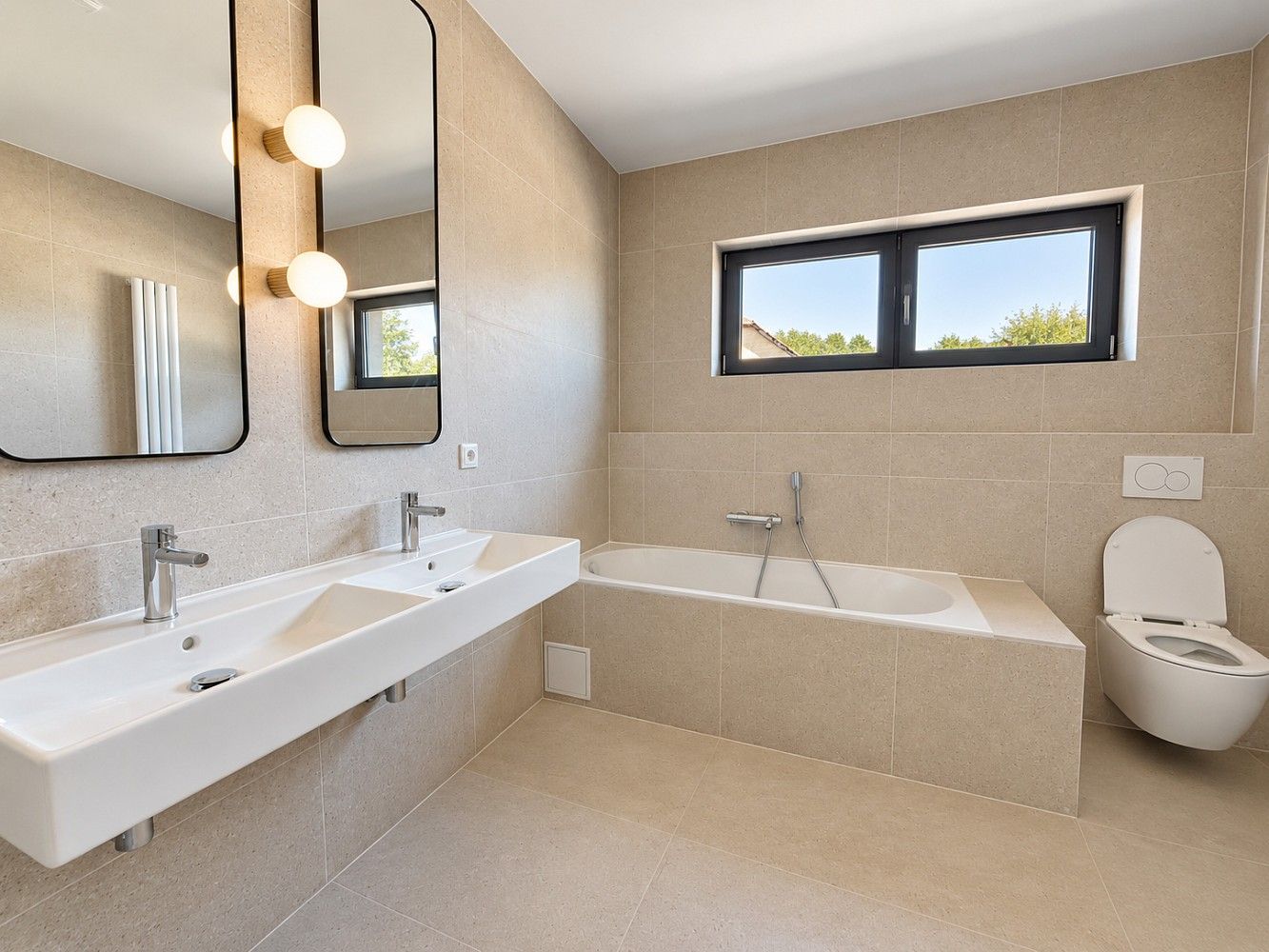 Rodinný dům · 124 m² · Pečky - Velké Chvalovice, okres Kolín, Středočeský kraj - 4