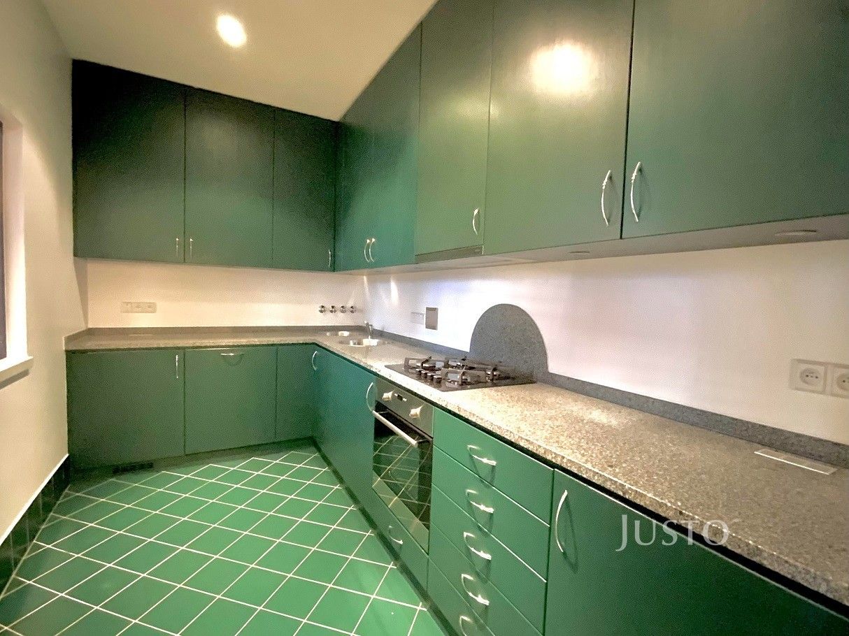 Byt 3+1, 94 m²