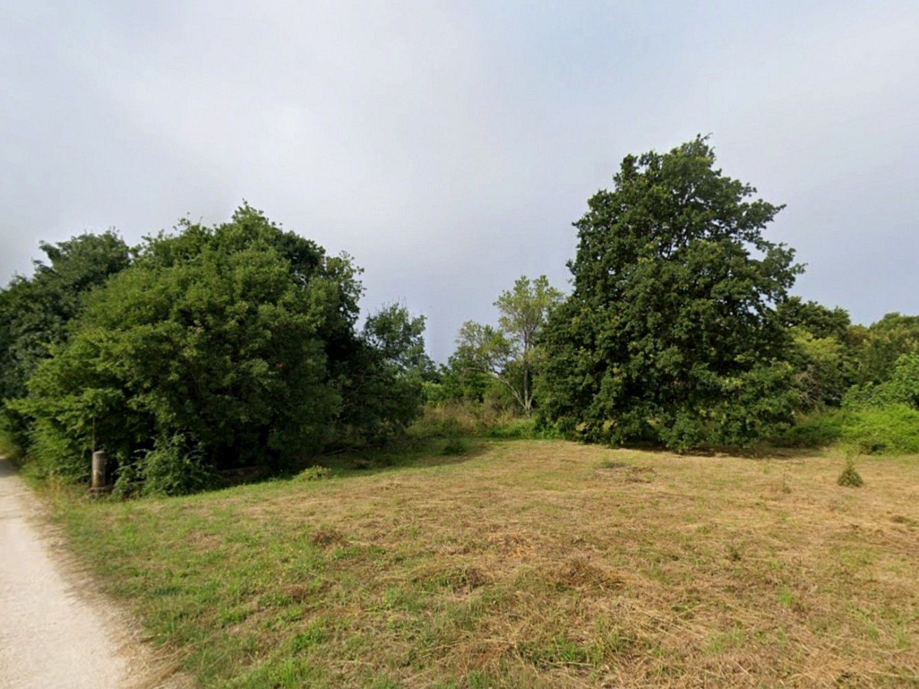Pozemek pro bydlení, 1 352 m²