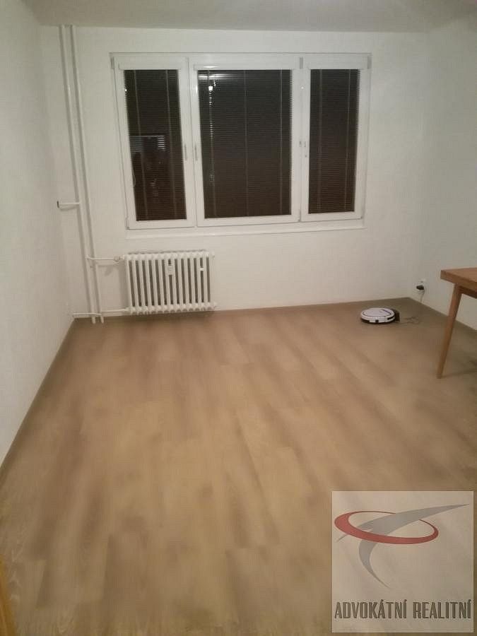 2+1, Humpolec, okres Pelhřimov, Kraj Vysočina, 60 m² - 2
