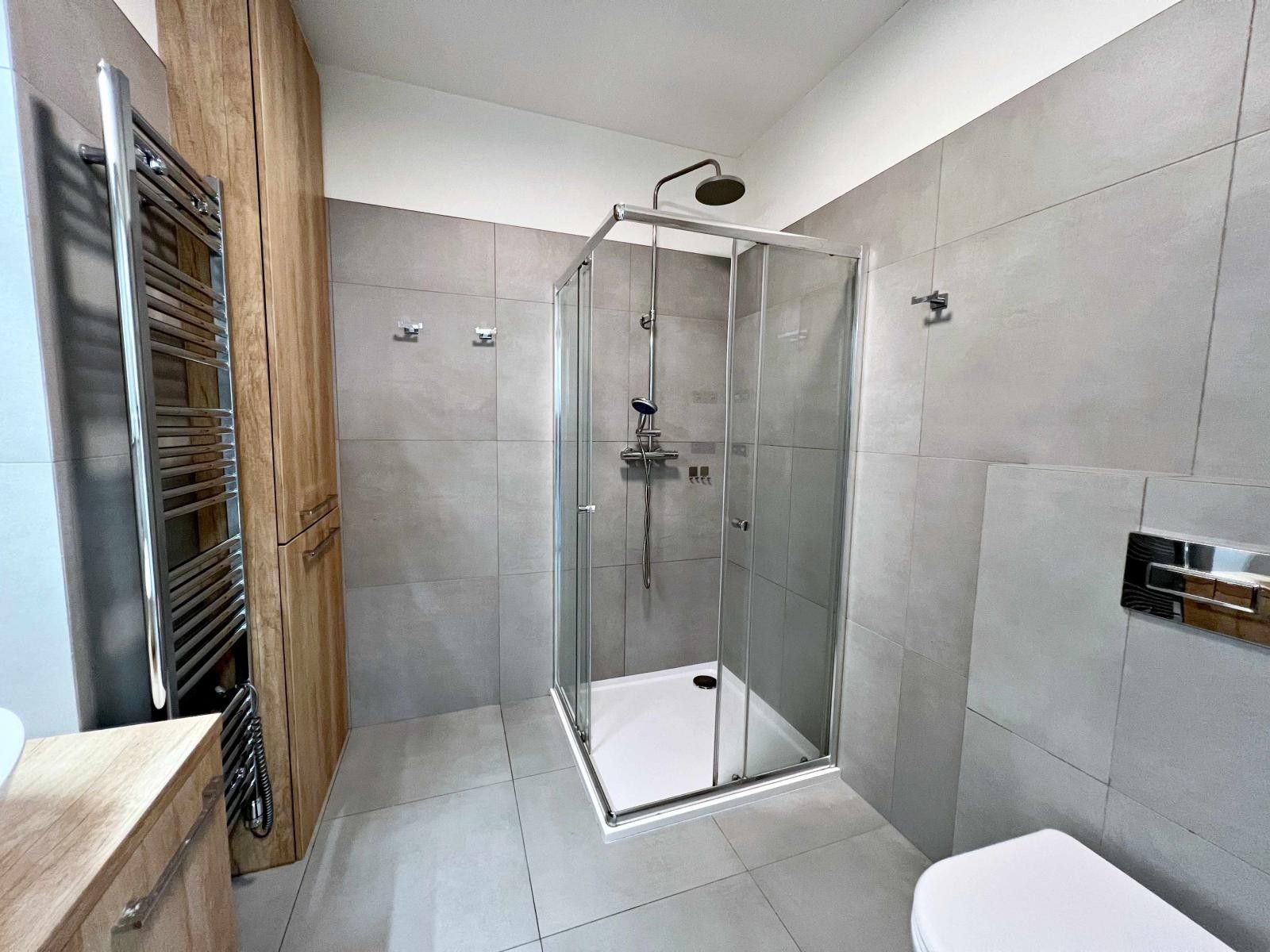 3+kk, Husova, Louny, 65 m² - 2