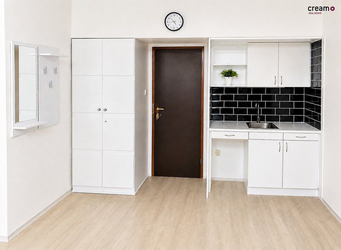 Kanceláře, Liberec - Liberec III-Jeřáb, Liberecký kraj, 15 m² - 2