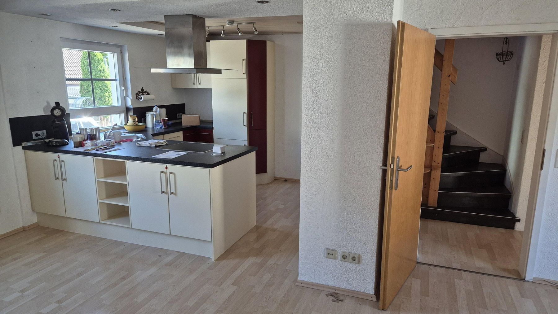 Prodej rodinný dům - , Bádensko-Württembersko, 87 m² - 5