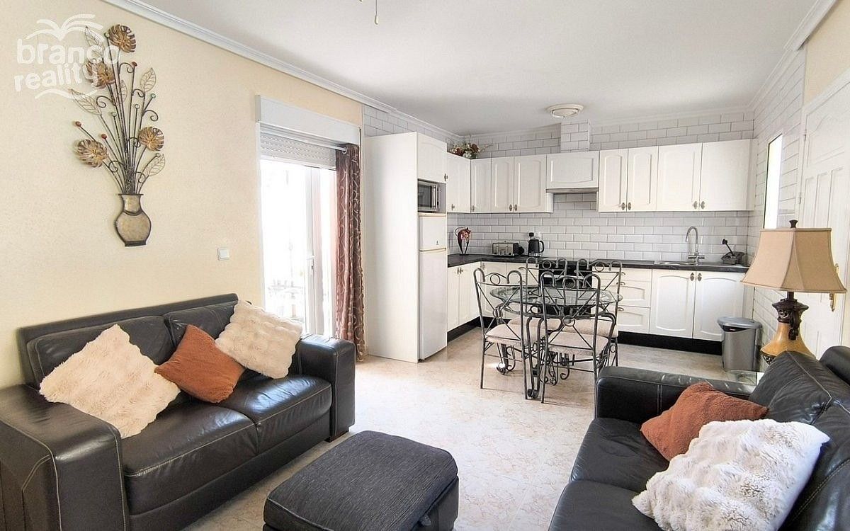 Rodinný dům · 82 m² · Ciudad Quesada, ES - 4