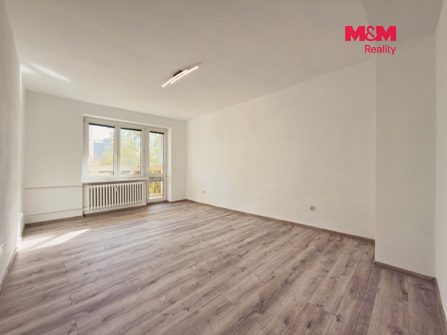 Byt 3+kk · 65 m² · Čajkovského, Karviná - 3