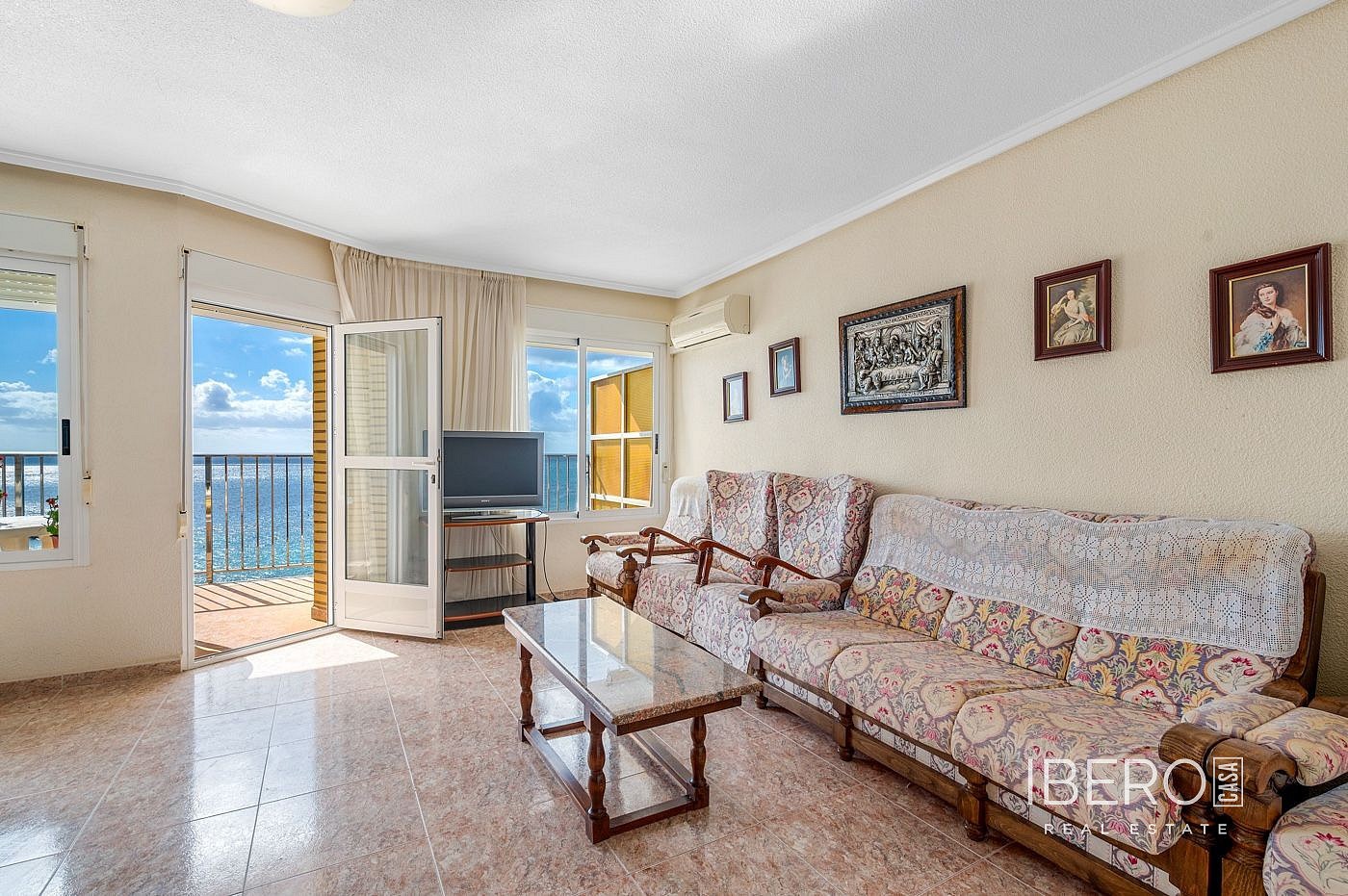 Byt 4+kk · 128 m² · Torrevieja, Španělsko - 3