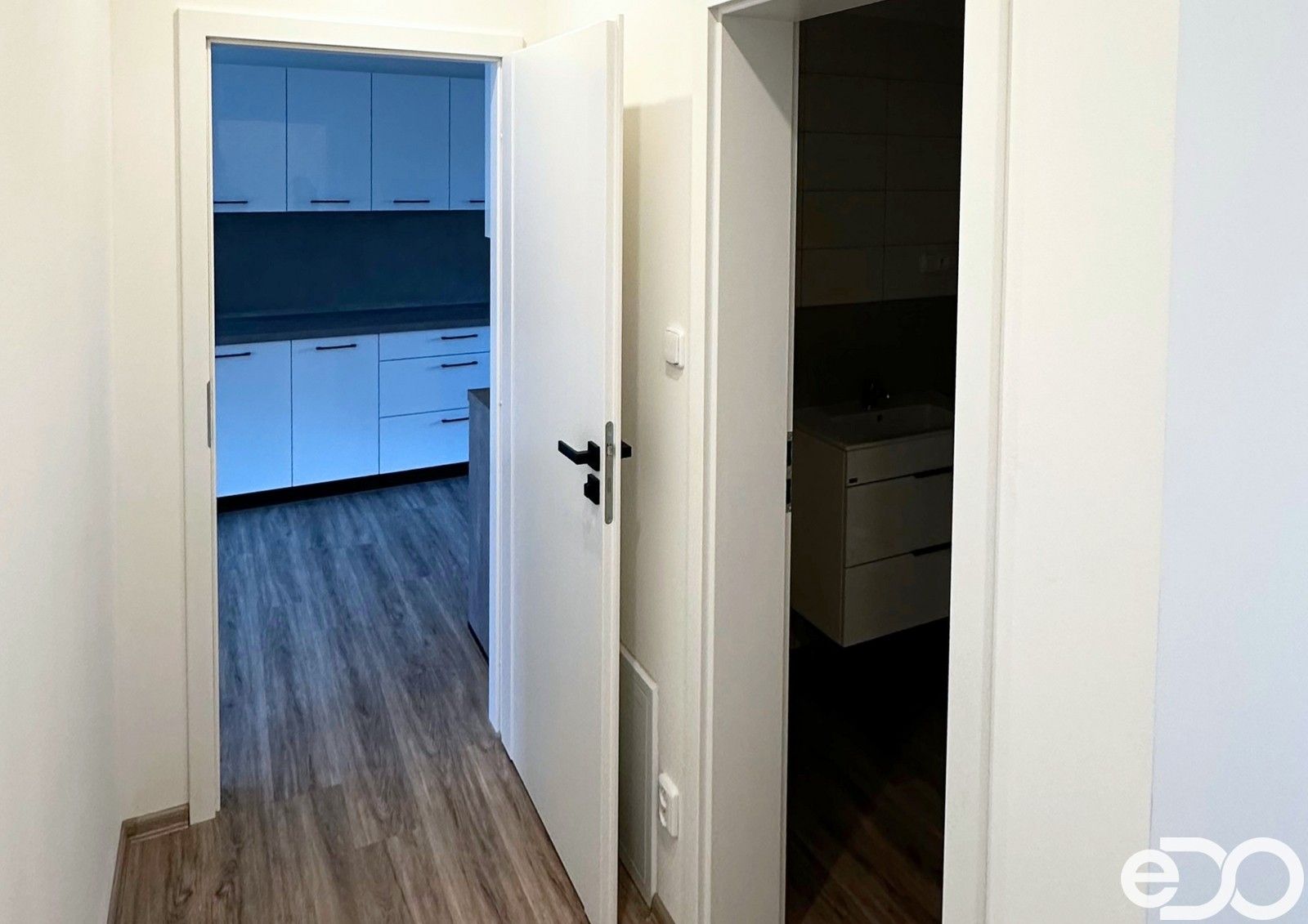 Byt 2+kk · 125 m² · Jarní, Bělá pod Bezdězem Vrchbělá - 3