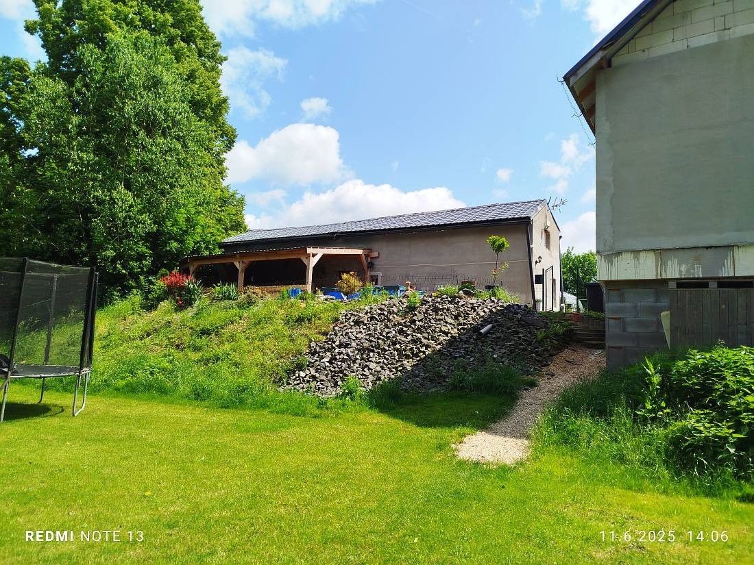 Rodinné domy, Svitavy, 568 02