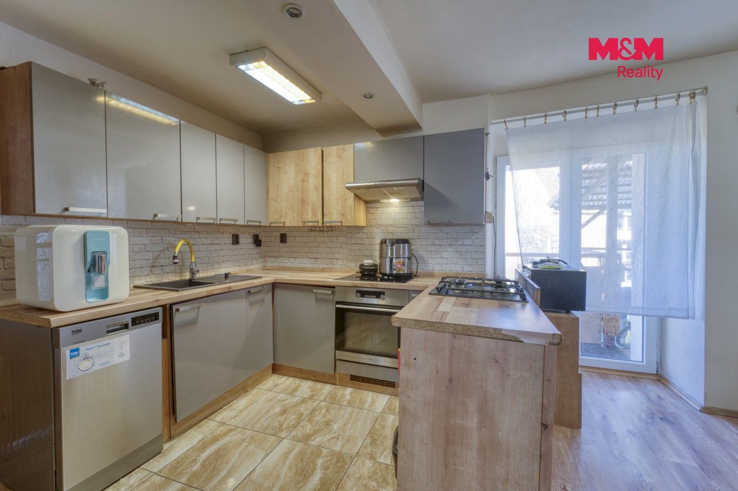 Rodinný dům · 213 m² · Letkovská, Plzeň - 3