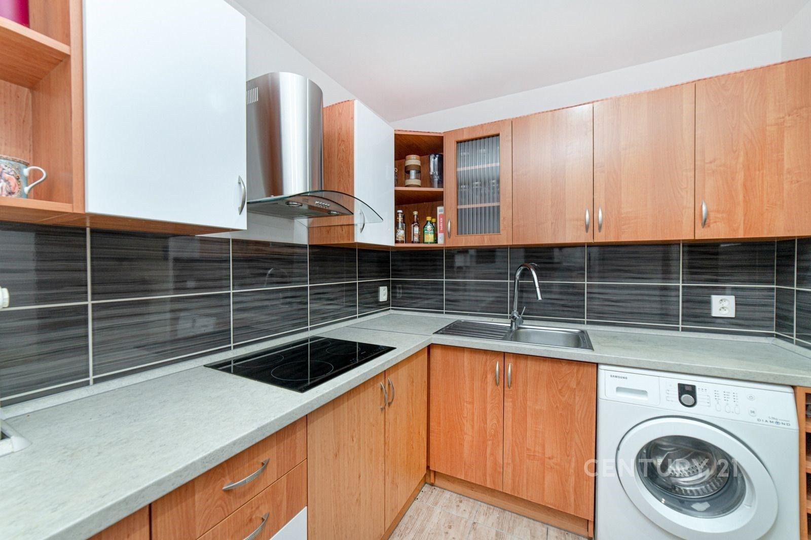 2+1, Studentská, Havířov, 40 m²