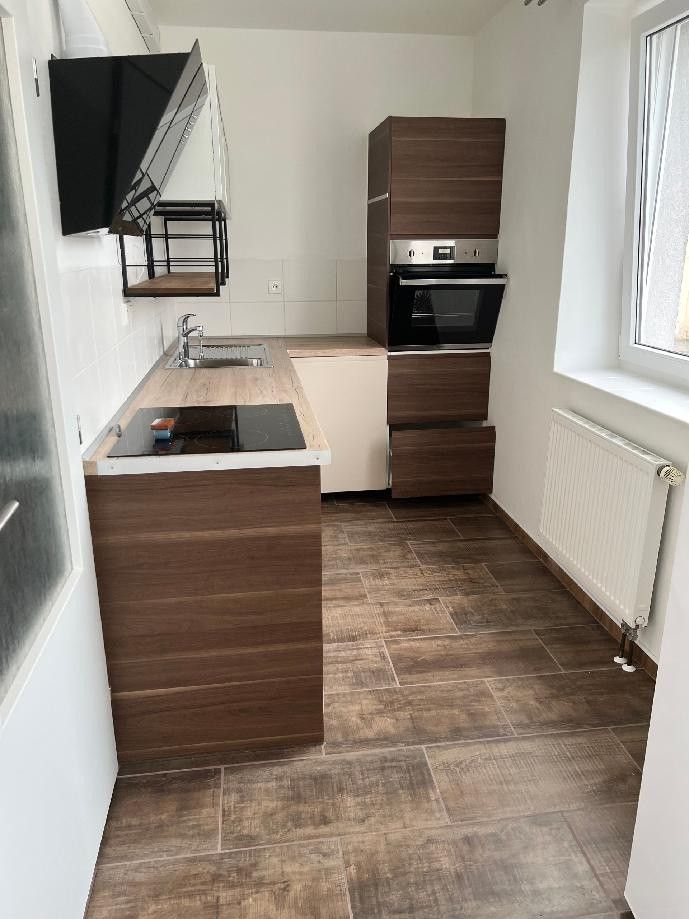 Byty, Boskovice, 680 01