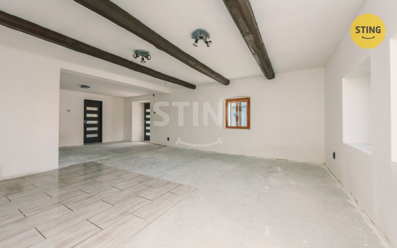Rodinný dům · 149 m² · Strašov - 4